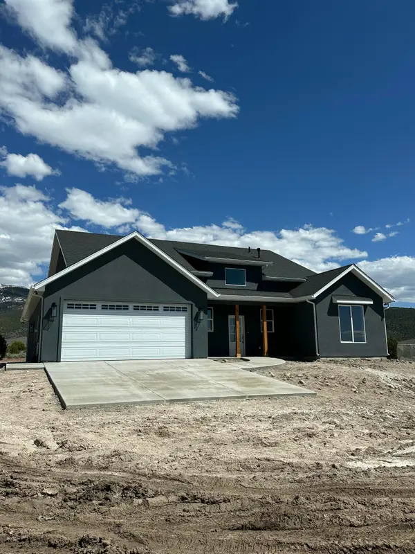 2926 E 3000, Beaver, UT 84713