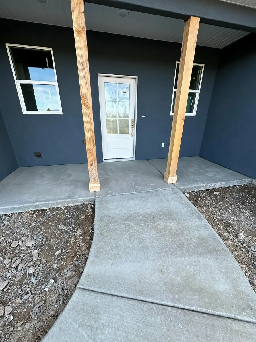 2926 E 3000, Beaver, UT 84713 - #2