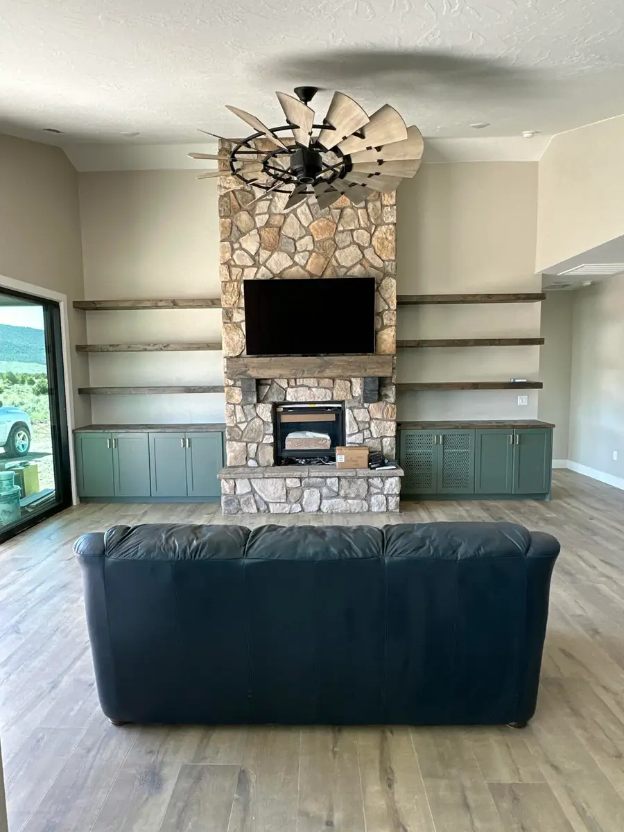 2926 E 3000, Beaver, UT 84713 - #3