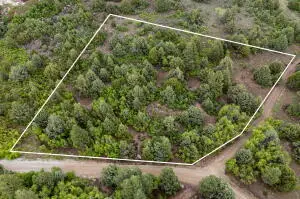 2657 E Oak Tree Trail #Lot 22, Springdale, UT 84767