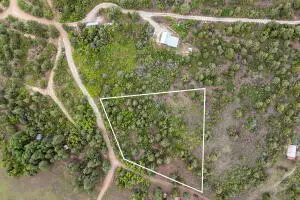 2657 E Oak Tree Trail #Lot 22, Springdale, UT 84767 - #2