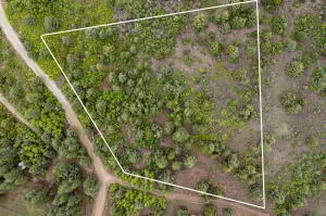 2657 E Oak Tree Trail #Lot 22, Springdale, UT 84767 - #3