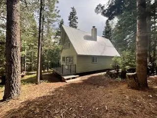 440 S Inspiration Dr, Duck Creek Village, UT 84762 - #3