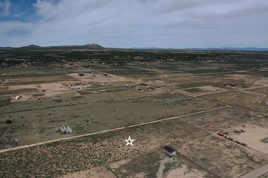 5072 N 3600, Cedar City, UT 84721 - #3