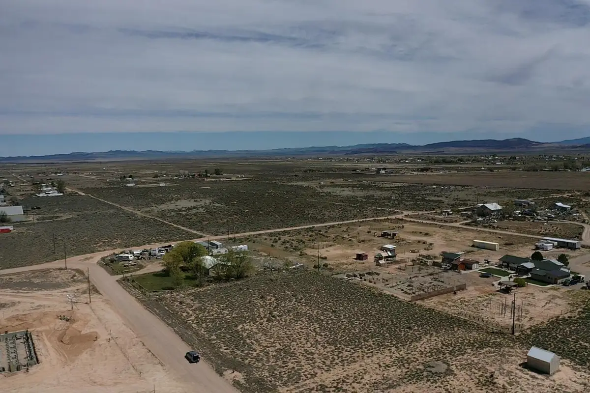 5140 N 3550 St, Cedar City, UT 84721 - #1