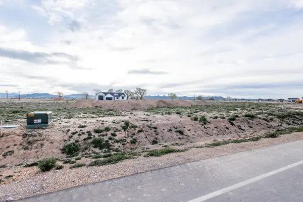 2435 N Kings Rd, Cedar City, UT 84721