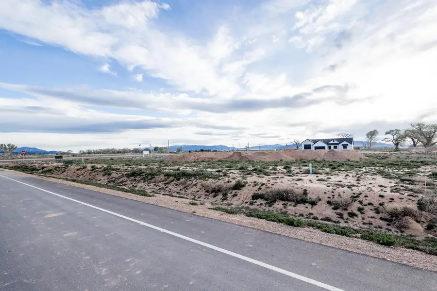 2435 N Kings Rd, Cedar City, UT 84721 - #2