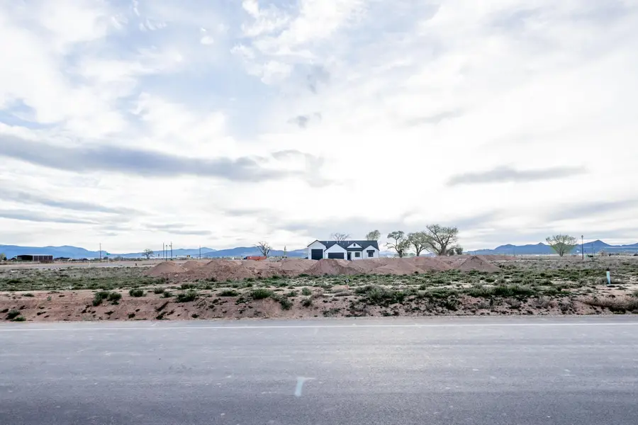 2435 N Kings Rd, Cedar City, UT 84721 - #3