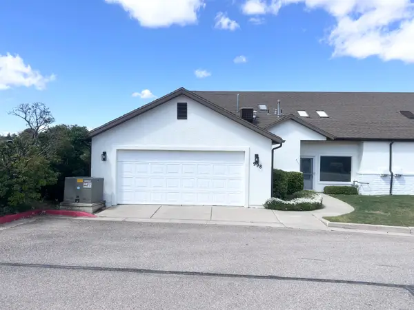 998 S Three Fountains Dr, Cedar City, UT 84720