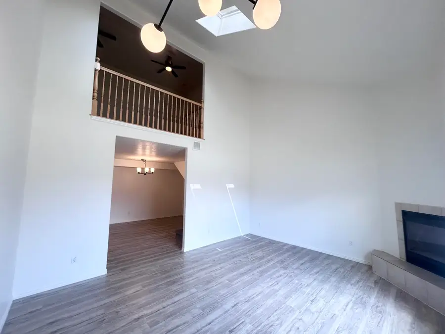 998 S Three Fountains Dr, Cedar City, UT 84720 - #2