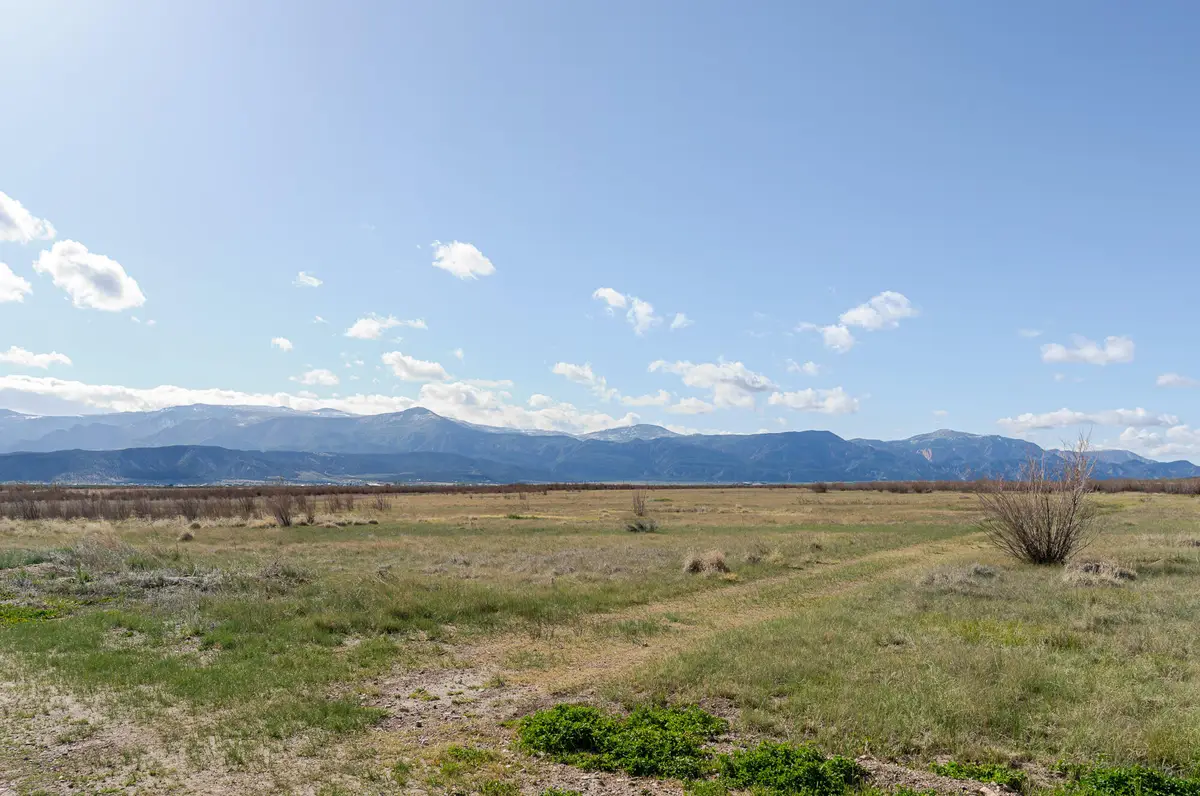 7350 W 3150, Cedar City, UT 84720 - #1