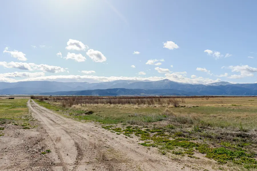 7350 W 3150, Cedar City, UT 84720 - #2