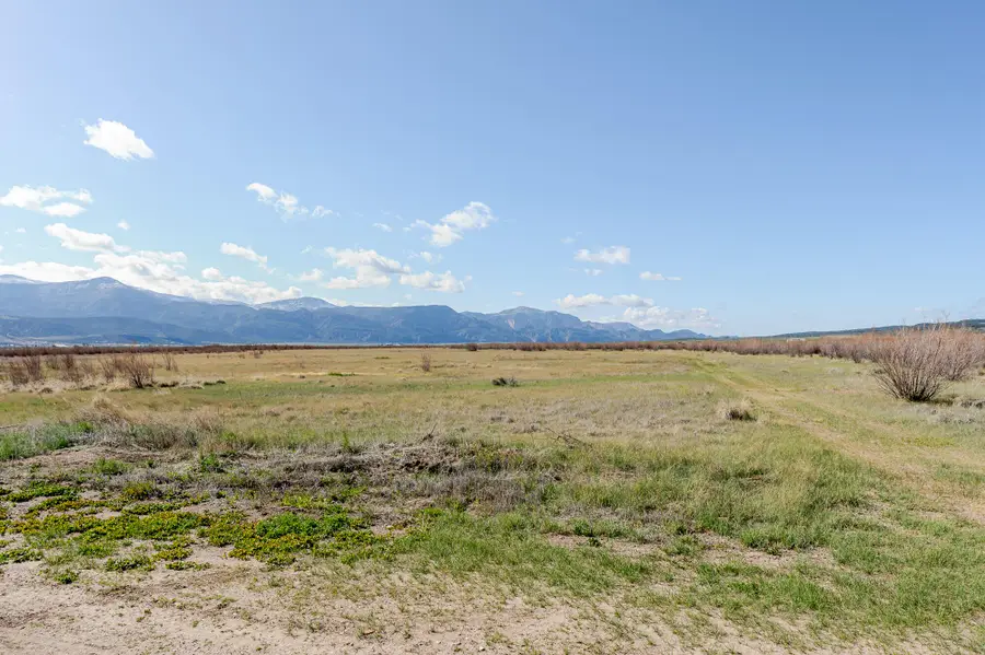 7350 W 3150, Cedar City, UT 84720 - #3