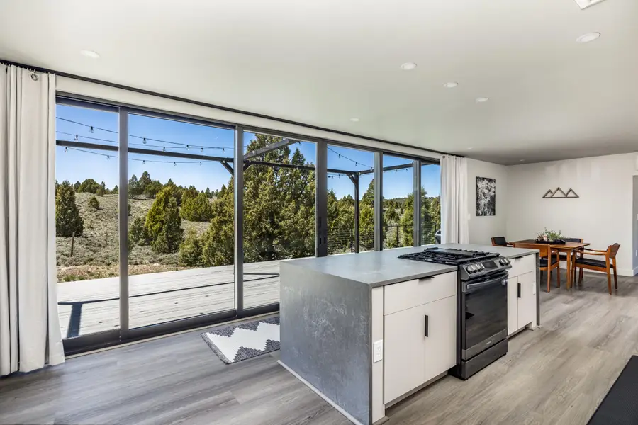 4225 N Uintah Dr, Alton, UT 84710 - #3