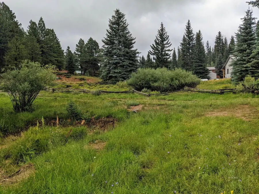 175 N Apollo Trail, Duck Creek Village, UT 84762 - #3