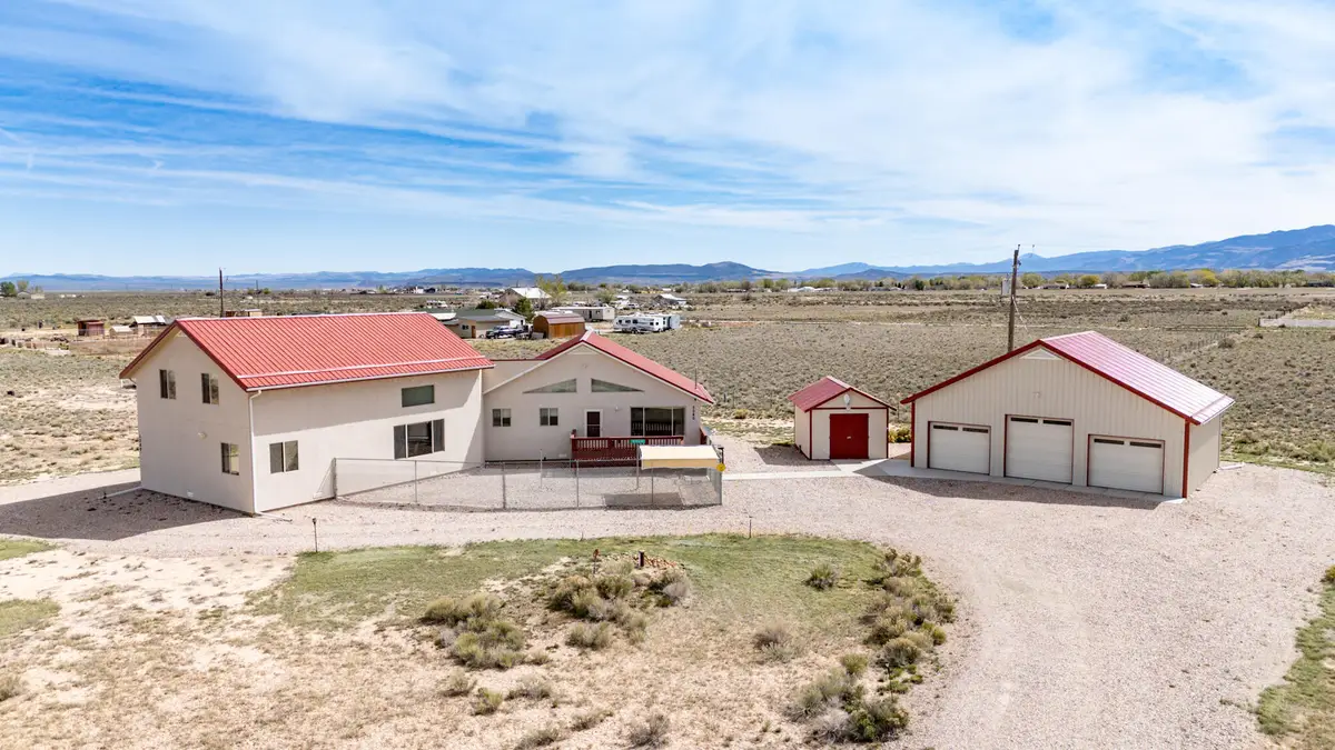 5060 N 3550, Cedar City, UT 84721 - #1