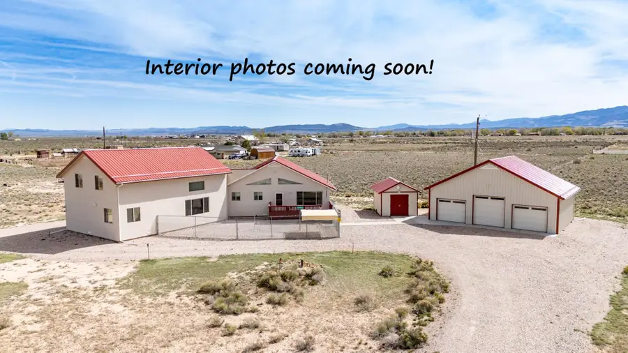 5060 N 3550, Cedar City, UT 84721 - #2