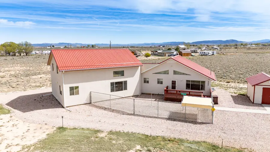 5060 N 3550, Cedar City, UT 84721 - #3