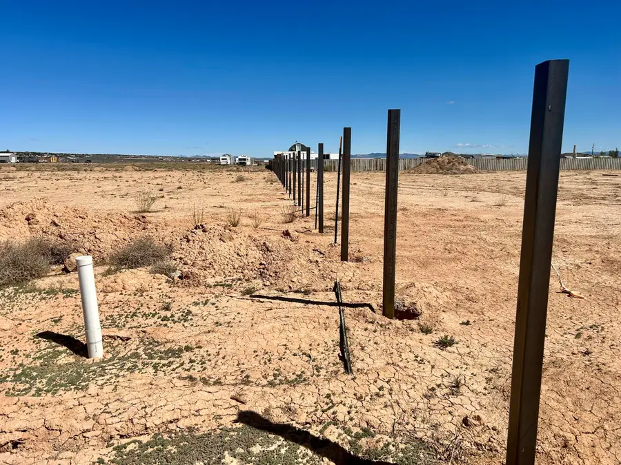 5076 N Rim Ave, Cedar City, UT 84721 - #3