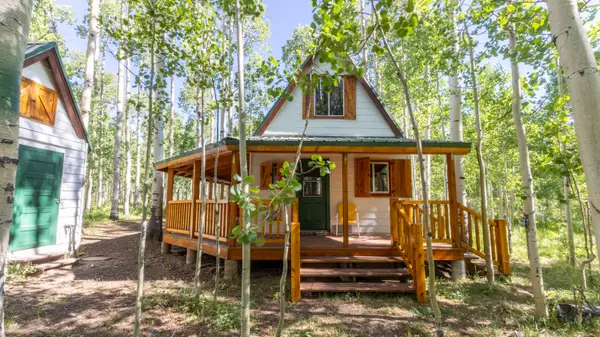 2298 E 4775, Cedar City, UT 84720