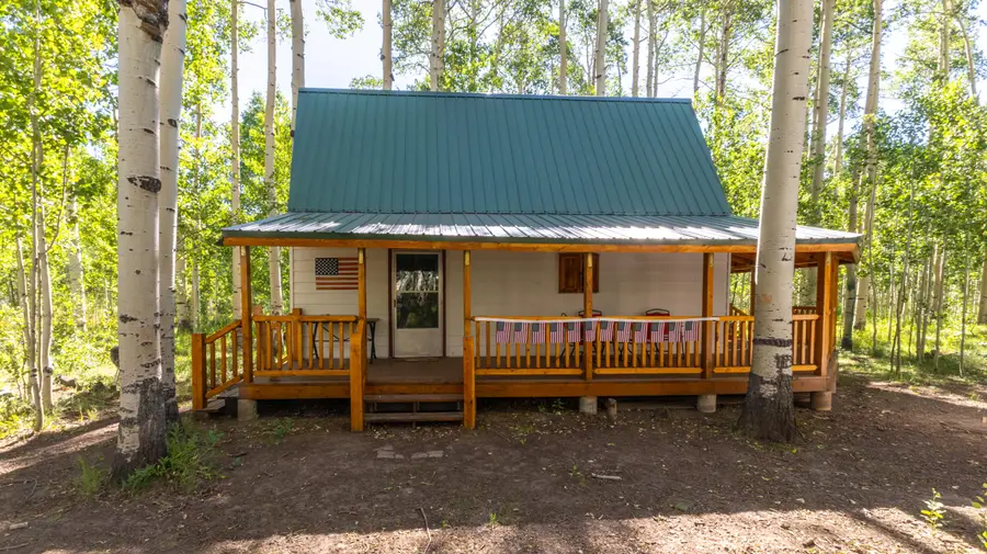 2298 E 4775, Cedar City, UT 84720 - #2