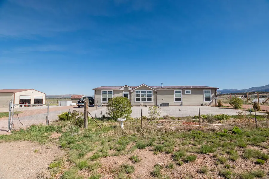 235 E 3700, Beaver, UT 84713 - #3