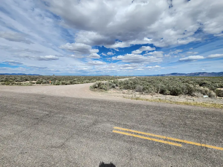E Antelope Springs Rd #E-1002-0008-0000, Beryl, UT 84714 - #2