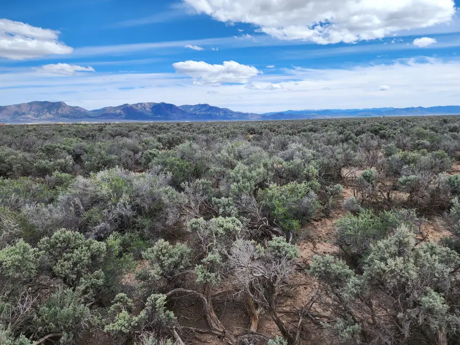 E Antelope Springs Rd #E-1002-0008-0000, Beryl, UT 84714 - #3