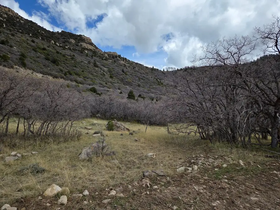 E Cedar Highlands Dr, Cedar City, UT 84720 - #2