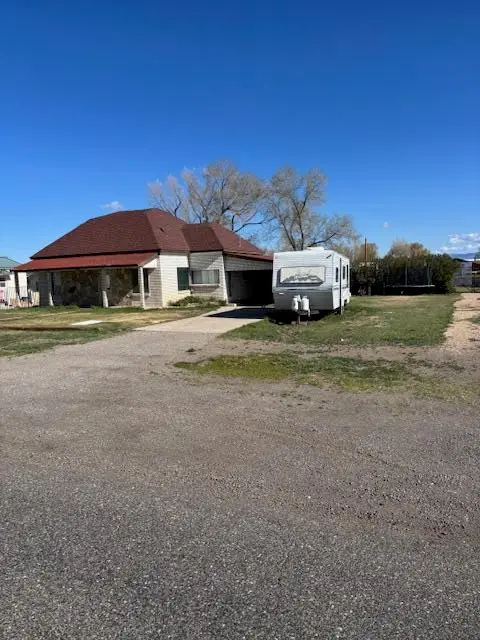142 W 200, Panguitch, UT 84759