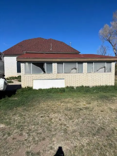 142 W 200, Panguitch, UT 84759 - #3