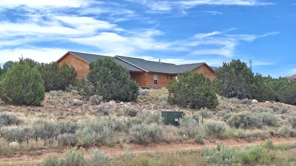 721 S Westview Dr, Cedar City, UT 84720