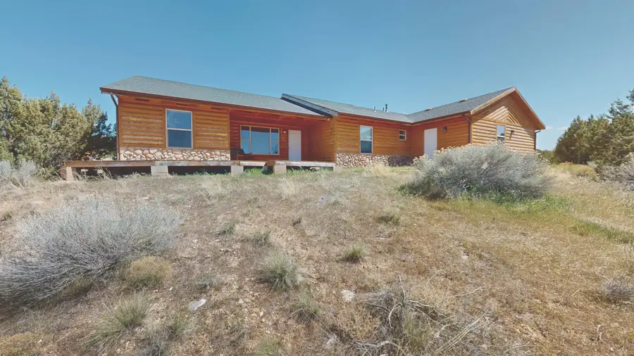 721 S Westview Dr, Cedar City, UT 84720 - #2