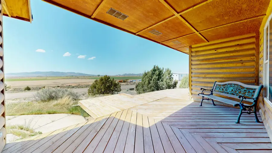 721 S Westview Dr, Cedar City, UT 84720 - #3