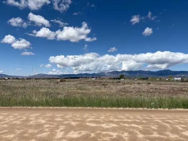Lot 5 Oak Tree Estates, Beaver, UT 84713