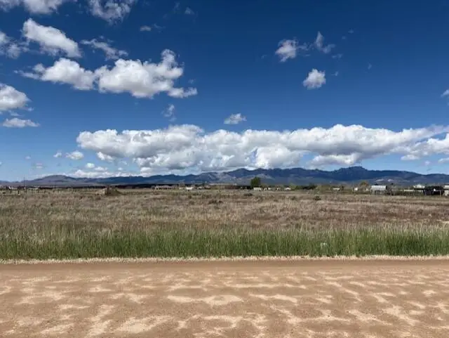 Lot 5 Oak Tree Estates, Beaver, UT 84713 - #2