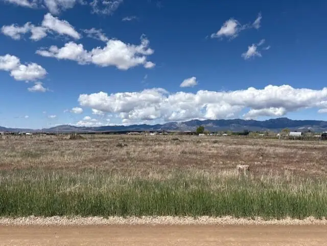 Lot 5 Oak Tree Estates, Beaver, UT 84713 - #3