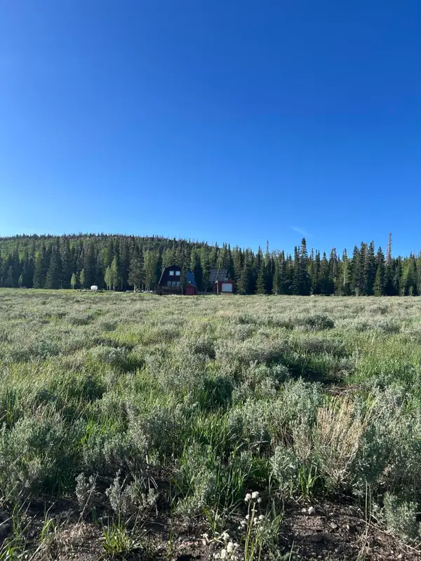 2133 E 2100, Brian Head, UT 84719