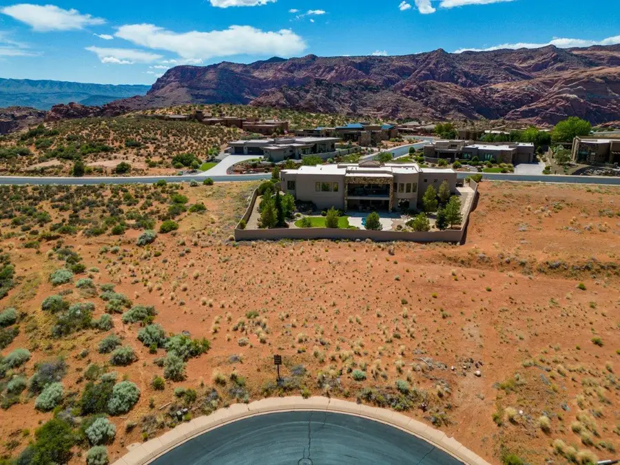 Basalt Cir #Lot 1027, Saint George, UT 84770 - #3