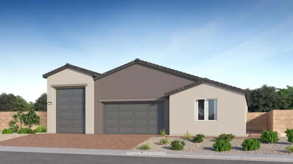 664 S Cecita Way, St George, UT 84770