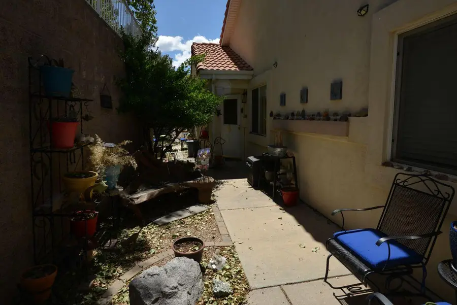 195 E Fiddlers Canyon Rd #44, Cedar City, UT 84721 - #3