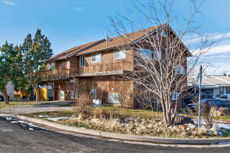 1284 S Sundown Ave, Cedar City, UT 84720 - #2