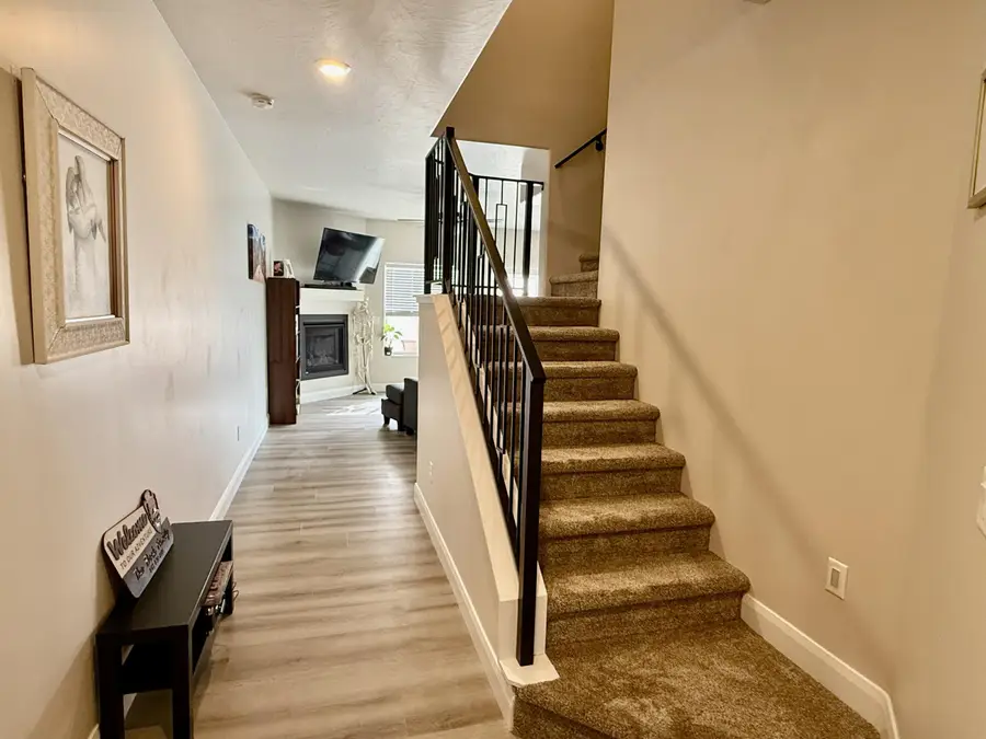668 E Fiddlers Cove Dr #11, Cedar City, UT 84721 - #2