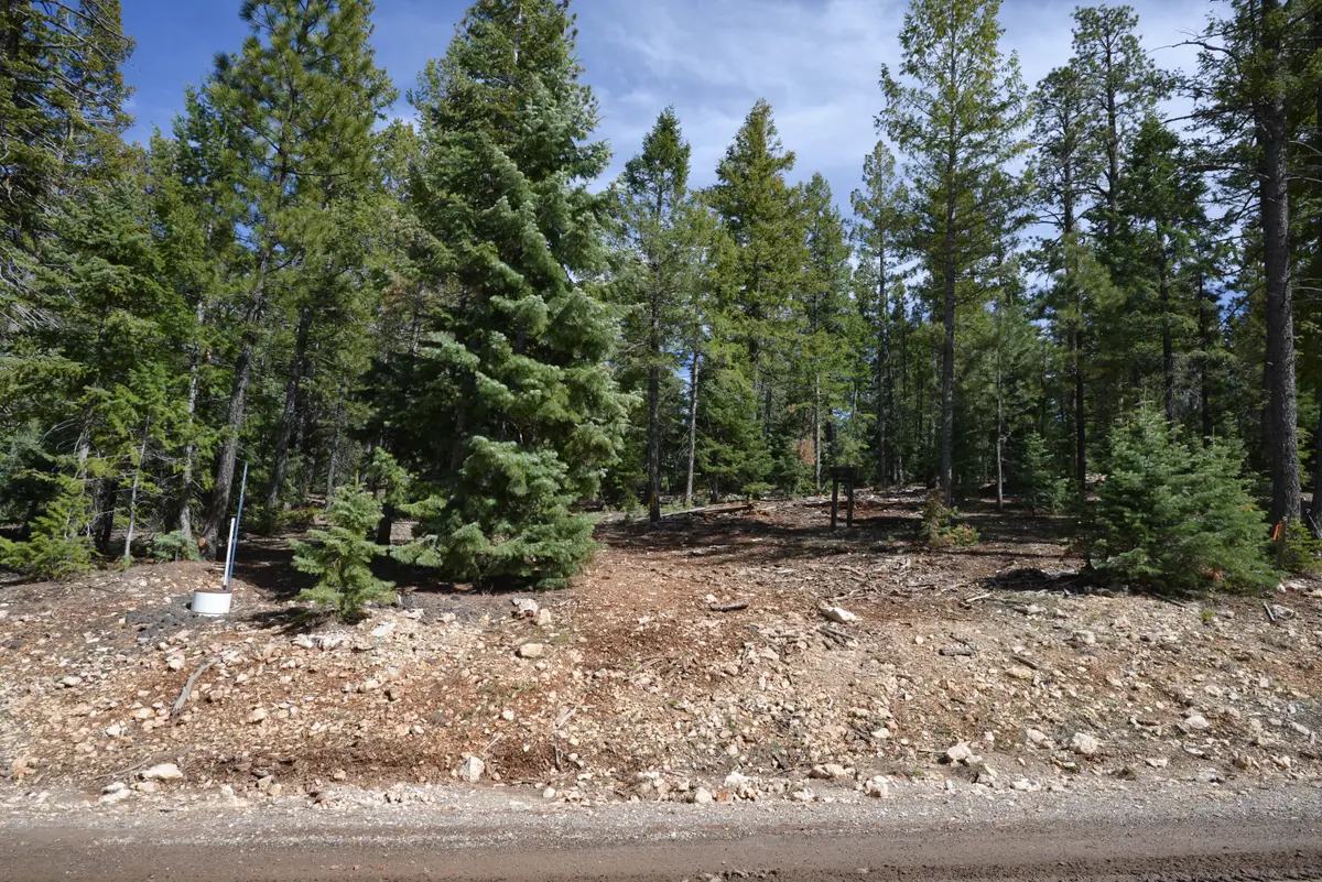 2870 W Comanche Dr, Duck Creek Village, UT 84762 - #1