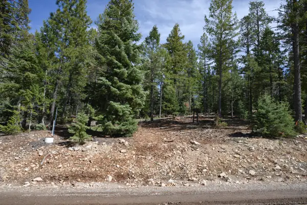 2870 W Comanche Dr, Duck Creek Village, UT 84762