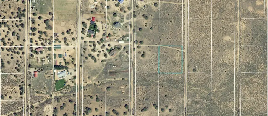 5881 N 4100 W, Cedar City, UT 84721 - #2