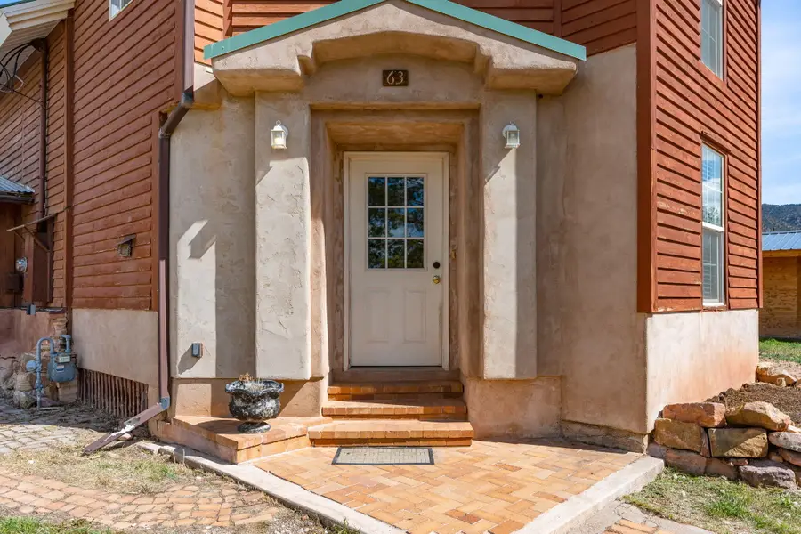 63 S 300, Paragonah, UT 84760 - #2