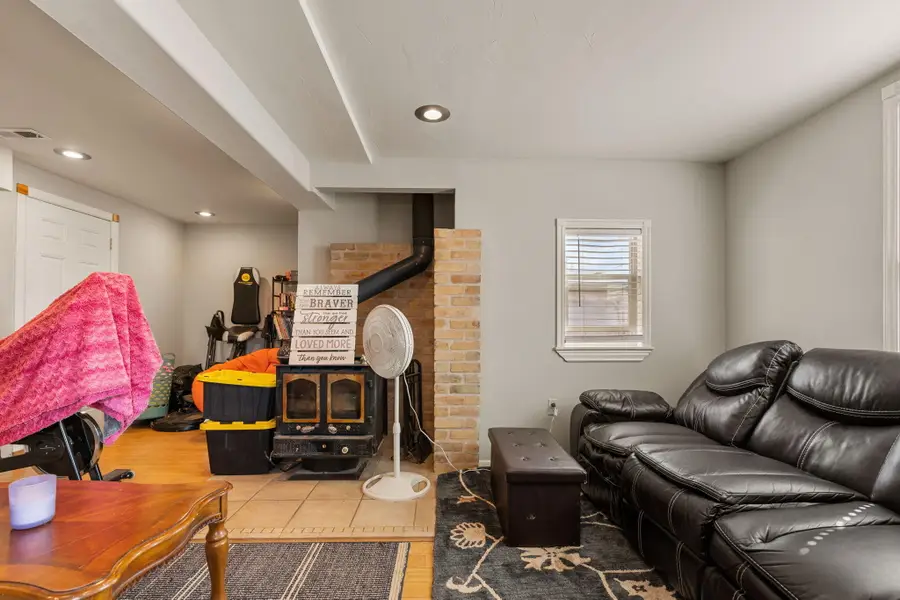63 S 300, Paragonah, UT 84760 - #3