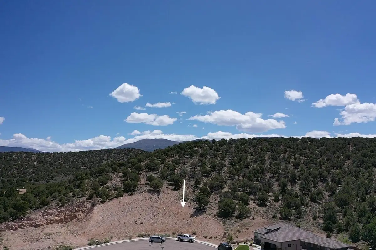 379 S 3425, Cedar City, UT 84720 - #1