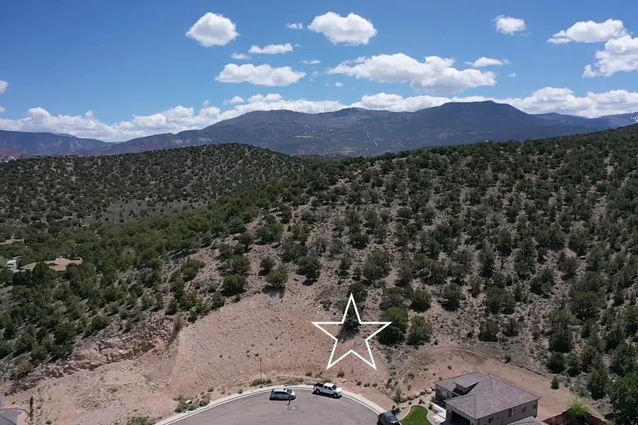 379 S 3425, Cedar City, UT 84720 - #2